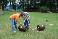 2007-Bierfassrallye_005