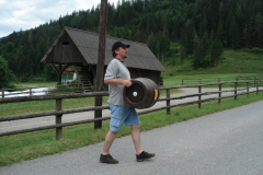 2007-Bierfassrallye_006
