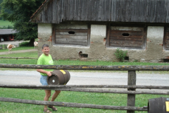 2007-Bierfassrallye_007