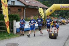 2007-Bierfassrallye_011