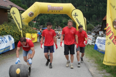 2007-Bierfassrallye_014
