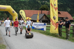 2007-Bierfassrallye_015