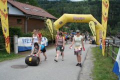 2007-Bierfassrallye_017