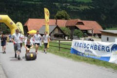 2007-Bierfassrallye_019