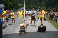 2007-Bierfassrallye_021