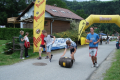 2007-Bierfassrallye_023