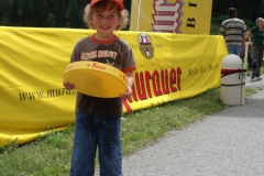 2007-Bierfassrallye_024