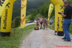 2007-Bierfassrallye_026