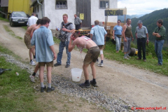 2007-Bierfassrallye_027