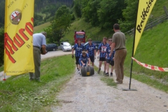 2007-Bierfassrallye_030