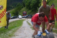 2007-Bierfassrallye_031