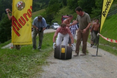 2007-Bierfassrallye_033