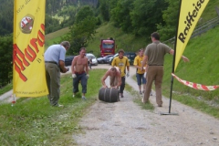 2007-Bierfassrallye_034