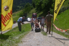 2007-Bierfassrallye_036