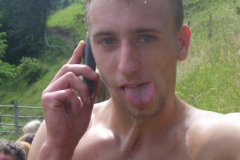 2007-Bierfassrallye_040