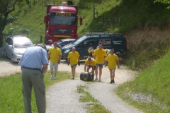2007-Bierfassrallye_041
