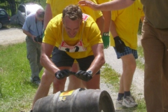 2007-Bierfassrallye_042
