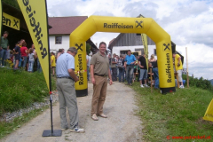 2007-Bierfassrallye_043