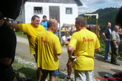 2007-Bierfassrallye_044