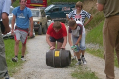 2007-Bierfassrallye_045