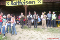 2007-Bierfassrallye_046