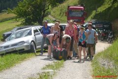 2007-Bierfassrallye_047