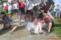 2007-Bierfassrallye_049