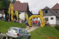2007-Bierfassrallye_050