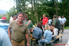 2007-Bierfassrallye_051