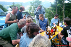 2007-Bierfassrallye_052