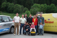 2007-Bierfassrallye_053