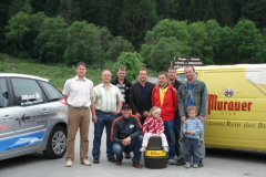 2007-Bierfassrallye_054