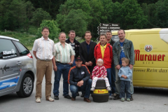 2007-Bierfassrallye_055