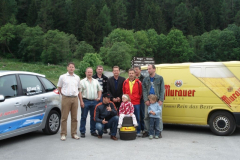 2007-Bierfassrallye_056