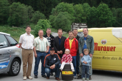 2007-Bierfassrallye_057