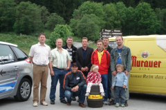2007-Bierfassrallye_058