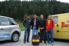 2007-Bierfassrallye_059