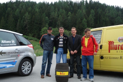 2007-Bierfassrallye_060