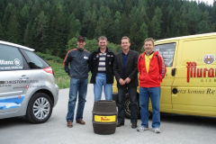 2007-Bierfassrallye_061