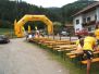 Bierfassrallye 2008