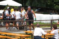 2008-Bierfassrallye_004