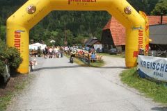 2008-Bierfassrallye_005