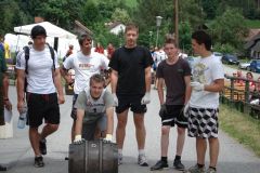 2008-Bierfassrallye_007