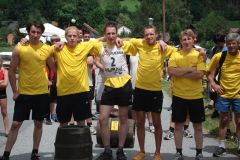2008-Bierfassrallye_010