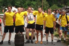 2008-Bierfassrallye_011