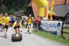 2008-Bierfassrallye_012