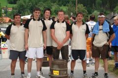 2008-Bierfassrallye_014