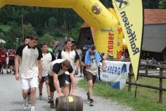 2008-Bierfassrallye_015