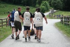 2008-Bierfassrallye_017