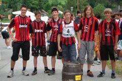2008-Bierfassrallye_018